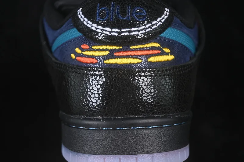 All categories Nk SB Dunk series Nk SB Dunk Low low-top sneakers Nike SB Dunk Low SB low-top casual sneakers IQ1323-001